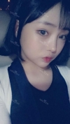 Ar + Zy + T / length extension — Korea cost, reviews & before-after | MISOODA