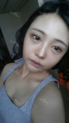 Ar + Zy + T / length extension — Korea cost, reviews & before-after | MISOODA