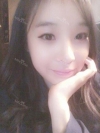 ar zy t (adv heading), fg (forehead), rhino (lo), pa (sil), aky ni (ptosis re), lat — Korea cost, reviews & before-after | MISOODA