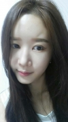 It's already been a year since I had the surgery~ — Korea cost, reviews & before-after | MISOODA