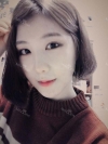 Ar + Zy (PPC) + T / adv + NI / ptosis + Rhino / lo #Free — Korea cost, reviews & before-after | MISOODA