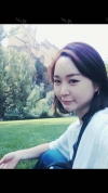 Ar + Zy + T / long hair + forehead / sil + epi + Rhino — Korea cost, reviews & before-after | MISOODA