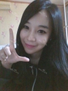 ar zy t (adv heading), fg (forehead), rhino (lo), pa (sil), aky ni (ptosis re), lat — Korea cost, reviews & before-after | MISOODA
