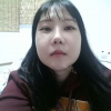 Ar + Zy (PPC) + T / adv + NI / ptosis + Rhino / lo #Free — Korea cost, reviews & before-after | MISOODA