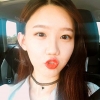 (Two-jaw) + Ar + T (red) + Transparent correction + F.g (Forehead) + (Positive) Ni (ptosis) + Epi — Korea cost, reviews & before-after | MISOODA