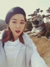 Ar + Zy + T / long hair + forehead / sil + epi + Rhino — Korea cost, reviews & before-after | MISOODA