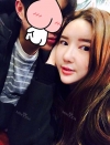 Ar + Zy + T + LP (jaw line) + thread lifting + (tack) Rhino (re) — Korea cost, reviews & before-after | MISOODA