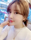 Ar + Zy + T + LP (jaw line) + thread lifting + (tack) Rhino (re) — Korea cost, reviews & before-after | MISOODA