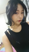 Ar + Zy + T / length extension — Korea cost, reviews & before-after | MISOODA