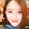 (Two-jaw) + Ar + T (red) + Transparent correction + F.g (Forehead) + (Positive) Ni (ptosis) + Epi — Korea cost, reviews & before-after | MISOODA