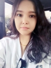 fg (forehead, zygoma), ni (fat), rhino (using donated cartilage and if more is needed ear cartilage) — Korea cost, reviews & before-after | MISOODA