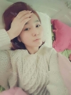 Ar + Zy + T / long hair + forehead / sil + epi + Rhino — Korea cost, reviews & before-after | MISOODA
