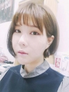 Ar + Zy (PPC) + T / adv + NI / ptosis + Rhino / lo #Free — Korea cost, reviews & before-after | MISOODA