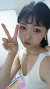 Ar + Zy + T / length extension — Korea cost, reviews & before-after | MISOODA