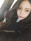 Ar + Zy + T / length extension — Korea cost, reviews & before-after | MISOODA