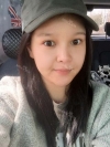fg (forehead, zygoma), ni (fat), rhino (using donated cartilage and if more is needed ear cartilage) — Korea cost, reviews & before-after | MISOODA