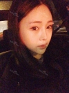Ar + Zy + T / length extension — Korea cost, reviews & before-after | MISOODA