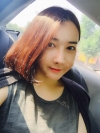 Ar + Zy + T + Pa (sil) + Rhino + weir + Ni (re) ptosis + Lat — Korea cost, reviews & before-after | MISOODA