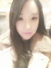 ar zy t (adv heading), fg (forehead), rhino (lo), pa (sil), aky ni (ptosis re), lat — Korea cost, reviews & before-after | MISOODA