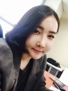 Ar + Zy + T + Pa (sil) + Rhino + weir + Ni (re) ptosis + Lat — Korea cost, reviews & before-after | MISOODA