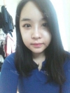 ar zy t (adv heading), fg (forehead), rhino (lo), pa (sil), aky ni (ptosis re), lat — Korea cost, reviews & before-after | MISOODA