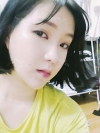 Ar + Zy (PPC) + T / adv + NI / ptosis + Rhino / lo #Free — Korea cost, reviews & before-after | MISOODA