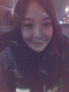 ar zy t (adv heading), fg (forehead), rhino (lo), pa (sil), aky ni (ptosis re), lat — Korea cost, reviews & before-after | MISOODA