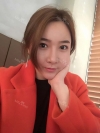 Ar + Zy + T + Pa (sil) + Rhino + weir + Ni (re) ptosis + Lat — Korea cost, reviews & before-after | MISOODA