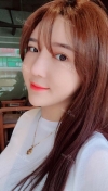 Ar + Zy + T + LP (jaw line) + thread lifting + (tack) Rhino (re) — Korea cost, reviews & before-after | MISOODA