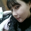 Ar + Zy (PPC) + T / adv + NI / ptosis + Rhino / lo #Free — Korea cost, reviews & before-after | MISOODA