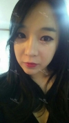 ar zy t (adv heading), fg (forehead), rhino (lo), pa (sil), aky ni (ptosis re), lat — Korea cost, reviews & before-after | MISOODA