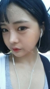 Ar + Zy + T / length extension — Korea cost, reviews & before-after | MISOODA