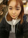 Ar + Zy + T / long hair + forehead / sil + epi + Rhino — Korea cost, reviews & before-after | MISOODA