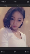 Ar + Zy + T / length extension — Korea cost, reviews & before-after | MISOODA
