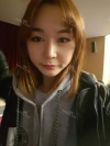 Ar + Zy + T / long hair + forehead / sil + epi + Rhino — Korea cost, reviews & before-after | MISOODA