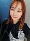 Ar + Zy + T / long hair + forehead / sil + epi + Rhino — Korea cost, reviews & before-after | MISOODA