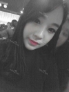 ar zy t (adv heading), fg (forehead), rhino (lo), pa (sil), aky ni (ptosis re), lat — Korea cost, reviews & before-after | MISOODA