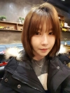 Ar + Zy (PPC) + T / adv + NI / ptosis + Rhino / lo #Free — Korea cost, reviews & before-after | MISOODA