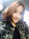 Ar + Zy + T + Pa (sil) + Rhino + weir + Ni (re) ptosis + Lat — Korea cost, reviews & before-after | MISOODA