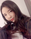 Ar + Zy + T + LP (jaw line) + thread lifting + (tack) Rhino (re) — Korea cost, reviews & before-after | MISOODA