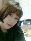 Ar + Zy (PPC) + T / adv + NI / ptosis + Rhino / lo #Free — Korea cost, reviews & before-after | MISOODA
