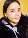 Ar + Zy + T + LP (jaw line) + thread lifting + (tack) Rhino (re) — Korea cost, reviews & before-after | MISOODA