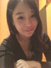 ar zy t (adv heading), fg (forehead), rhino (lo), pa (sil), aky ni (ptosis re), lat — Korea cost, reviews & before-after | MISOODA
