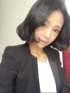 Ar + Zy + T / length extension — Korea cost, reviews & before-after | MISOODA