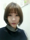 Ar + Zy (PPC) + T / adv + NI / ptosis + Rhino / lo #Free — Korea cost, reviews & before-after | MISOODA