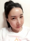 Ar + Zy + T + Pa (sil) + Rhino + weir + Ni (re) ptosis + Lat — Korea cost, reviews & before-after | MISOODA