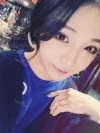 Ar + Zy + T / length extension — Korea cost, reviews & before-after | MISOODA