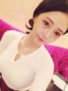 Ar + Zy + T / length extension — Korea cost, reviews & before-after | MISOODA