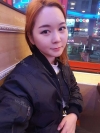 Ar + Zy + T / long hair + forehead / sil + epi + Rhino — Korea cost, reviews & before-after | MISOODA