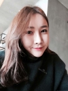 Ar + Zy + T + Pa (sil) + Rhino + weir + Ni (re) ptosis + Lat — Korea cost, reviews & before-after | MISOODA